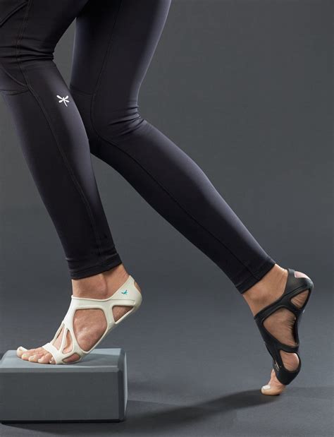 best pilates shoes for women